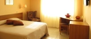 camere camere