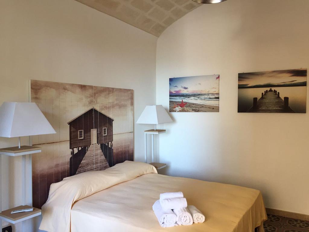 suite hotel plaza suite hotel plaza